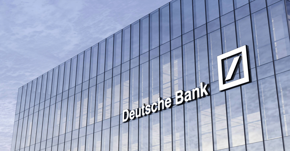 deutschebank adobestock askar 1200x628